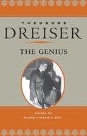 The Genius Dreiser Theodore