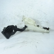 AUDI A4 B8 washer fluid tank 8T0955453C