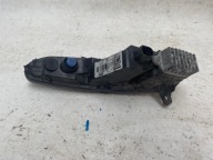 BMW i3 LIFT 17- fog light LED DRL indicator left 7471837