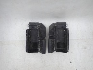 VOLVO XC90 e LIFT Supporto staffa sinistro Destro posteriore