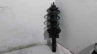 shock absorber left right front 6R0413031C VW POLO V IBIZA IV FABIA II