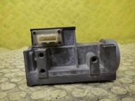 AUDI 80 B4 1.9 D Valvola a farfalla 0281002072