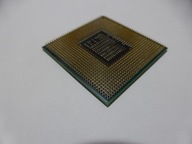 PROCESOR Intel Core i3-2330M SR04J FV