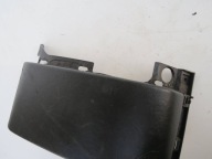 cover consoles right PORSCHE CAYENNE 4.5 V8