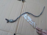 sensor abs links heck seat ibiza III 6Q0927807B