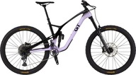 GT Force 29 Carbon Pro 2024