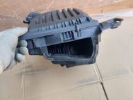 Gehäuse filter luft 8513916 BMW X1 F48