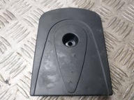 modulo BLUETOOTH FORD GALAXY MK2 LIFT CS7T-14D212-BG