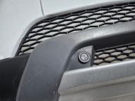 RANGE ROVER EVOQUE and 11- bumper front front PDC SPR BJ32-17F003