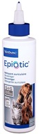 Virbac EpiOtic SIS 125 ML Epi-Otic0