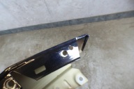 Skoda Kamiq fender right front