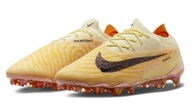 BUTY NIKE PHANTOM GX ELITE FG SE ROZMIAR 47,5