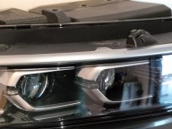 light front reflektor right KIA SORENTO 4 IV 20-24 FULL LED