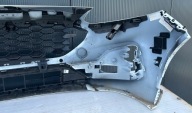 nárazník předek přední FORD KUGA MK3 ST-LINE PDC
