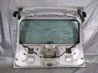 kapota kufru CITROEN C4 a