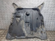 motor cover lower VOLVO XC90 and 2.4 D5 30680969