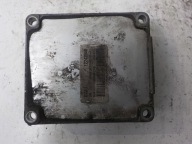 OPEL computer Centralina 12242040 DZJU HSFI-2.1
