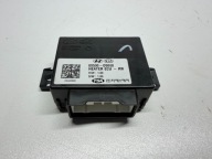 Module GRZANEGO Siège Arrière KIA SPORTAGE IV 89590-D9060