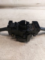 DEVIO LUCI TERGICRISTALLO TERGI AUDI A3 8L