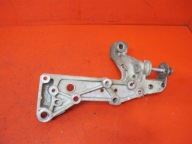 SKODA OCTAVIA 1Z 2 II SEAT AUDI VW console holder arms right front