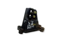 HYUNDAI I10 II engine mount gearboxes 1,0 2013