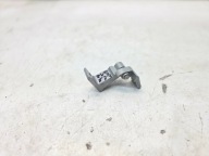 hinge door right AUDI Q4 E-TRON A3 8Y SPORTBACK 8V5833404D