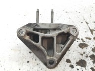 Supporto 5U3Q-6A060-AA 2.7 HDI Peugeot 607 e (1999-2010)