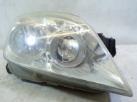 light front front right OPEL ASTRA H LIFT (6) (K)