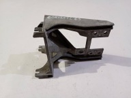 Support plaque Console pompy Frein ABS Chevrolet Corvette C5 1997-2004
