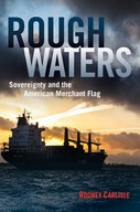 Rough Waters: Sovereignty and the American