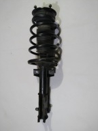 shock absorber mcperson right left front Ford Mustang 2005-2010