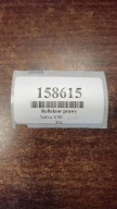VOLVO V40 REFLEKTOR light right front 30899683