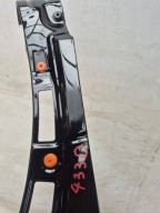 JAECOO 7 VII 23- fender right front front
