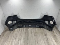 KIA XCEED 2018-2025 bumper rear part 86611-J7CA0