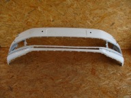 front bumper front VW TOURAN III 5TA XENON 15