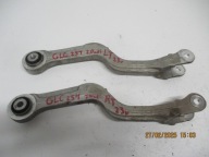 Querlenker Querlenker MERCEDES GLC 254 2,0cdi A2063520500 vorne vorne