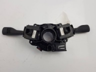 DEVIO LUCI TERGICRISTALLO TERGI 8376445 BMW 320 D