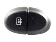 switch OGRZEWANIA windows RENAULT SCENIC and 432966B