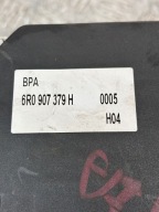 Pompa ABS SEAT IBIZA 6J 6R0907379H