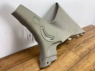 Blende Abdeckung slupka C Cadillac CTS III 2014+