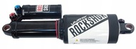DAMPER ROCK SHOX VIVID AIR R2C 240mm x 76mm BOX