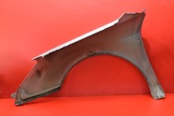 fender right front front EZR CITROEN C5 II X7 III 08-17