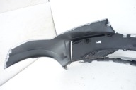 SKODA ENYAQ 5LA 2020- bumper front front 5LA807221