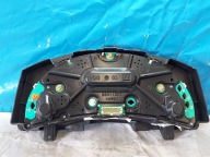 dials clock MERIVA A 1.4 B 13173376XK