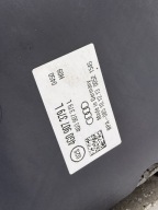 AUDI A6 C7 Servofreno ABS SPRAWNA LEGALNA!