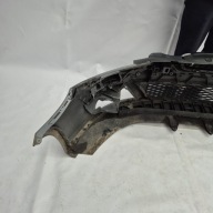 SEAT ALTEA LIFT 09-15 bumper front front washer PDC