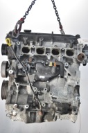 VOLVO C30 S40 II V50 V70 S80 2.0 16V engine B4204S3 B4204S4 232 tys km