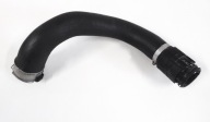 hadice trouba intercoolera OPEL INSIGNIA B 2.0 CDTI