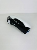 PORSCHE 911 991.2 9P1837885B handle left LIFT
