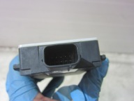 VOLVO XC90 II XC 90 right module RADAR SENSOR sensor MARTWEGO POLA 31499940